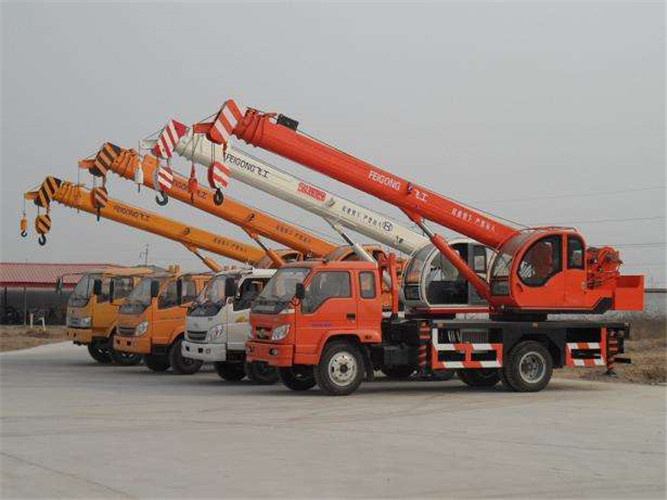 浦城县设备出现故障导致停工，怎么处理？是否有备用设备替换？